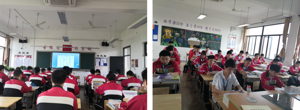 498527bd38f349899855f94256762049.png 498527bd38f349899855f94256762049.png